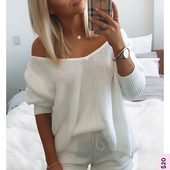 Empire State Knit - Picture 4 of 5